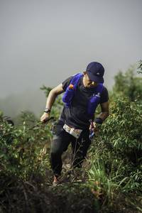 BIB: 
                            <button type="button" onclick="openModal(24734764)" class="btn btn-primary btn-sm float-right btn-popup" data-toggle="modal" data-target=".modal-high-quality">
                        <i class="fas fa-shopping-cart"></i> Add to Cart
                    </button>
                                            <button type="button" onclick="isThisMe(24734764, true)" class="btn btn-success btn-sm float-right btn-popup btn-isme hidden" data-toggle="tooltip" data-placement="bottom" title="นี่คือรูปของคุณใช่ไหม คลิกที่นี่เพื่อเอาเข้าอัลบั้ม">
                        <i class="fas fa-plus"></i> Add to album
                    </button>
                    <button type="button" onclick="isThisMe(24734764, false)" class="btn btn-warning btn-sm float-right btn-popup btn-isnotme hidden">
                        <i class="fas fa-ban"></i> Remove from album
                    </button>